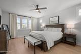 3625 Mason Port Drive - Photo 21