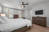 3625 Mason Port Drive - Photo 22
