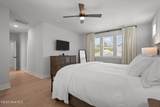 3625 Mason Port Drive - Photo 24