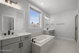 3625 Mason Port Drive - Photo 29