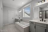 3625 Mason Port Drive - Photo 30