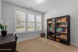 3625 Mason Port Drive - Photo 33