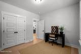 3625 Mason Port Drive - Photo 34