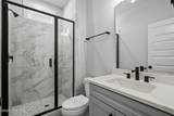 3625 Mason Port Drive - Photo 35