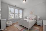 3625 Mason Port Drive - Photo 38
