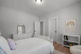 3625 Mason Port Drive - Photo 39