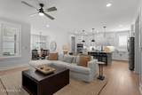 3625 Mason Port Drive - Photo 4