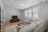 3625 Mason Port Drive - Photo 41