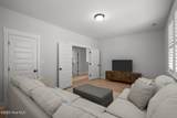 3625 Mason Port Drive - Photo 42