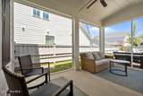 3625 Mason Port Drive - Photo 43