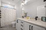 3625 Mason Port Drive - Photo 44
