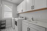 3625 Mason Port Drive - Photo 45