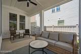 3625 Mason Port Drive - Photo 46