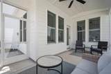 3625 Mason Port Drive - Photo 47