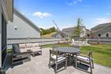 3625 Mason Port Drive - Photo 48