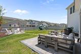 3625 Mason Port Drive - Photo 49