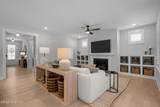 3625 Mason Port Drive - Photo 5