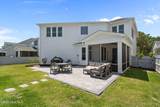 3625 Mason Port Drive - Photo 50
