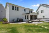 3625 Mason Port Drive - Photo 52