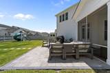 3625 Mason Port Drive - Photo 55