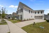 3625 Mason Port Drive - Photo 56