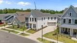 3625 Mason Port Drive - Photo 58