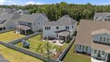 3625 Mason Port Drive - Photo 60