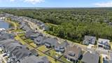 3625 Mason Port Drive - Photo 62