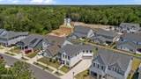 3625 Mason Port Drive - Photo 64