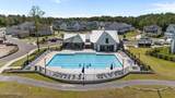 3625 Mason Port Drive - Photo 66