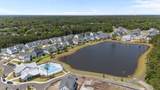 3625 Mason Port Drive - Photo 68