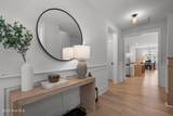 3625 Mason Port Drive - Photo 8