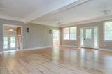2120 Old Winter Park Road - Photo 21