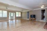 2120 Old Winter Park Road - Photo 23