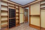 2120 Old Winter Park Road - Photo 32