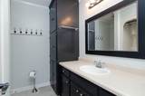 2120 Old Winter Park Road - Photo 51