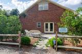 2120 Old Winter Park Road - Photo 54
