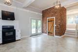 2120 Old Winter Park Road - Photo 5