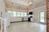2120 Old Winter Park Road - Photo 7