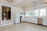 2120 Old Winter Park Road - Photo 9