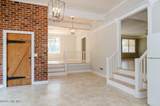 2120 Old Winter Park Road - Photo 14