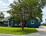 1106 Canal Cove Road - Photo 1