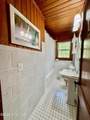 1106 Canal Cove Road - Photo 10
