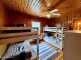 1106 Canal Cove Road - Photo 12