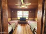 1106 Canal Cove Road - Photo 14
