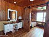 1106 Canal Cove Road - Photo 18
