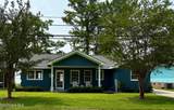 1106 Canal Cove Road - Photo 2