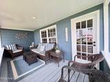 1106 Canal Cove Road - Photo 20