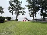 1106 Canal Cove Road - Photo 22