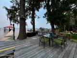 1106 Canal Cove Road - Photo 27